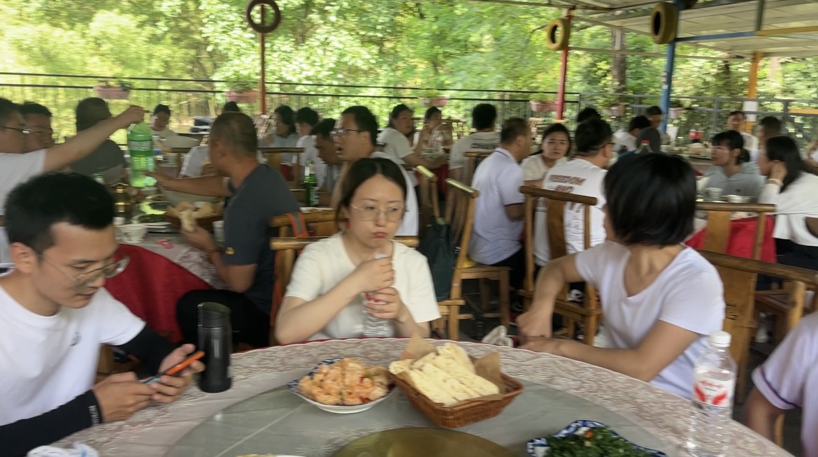1feafaba8e70e95626f67956dc29c2d.jpg