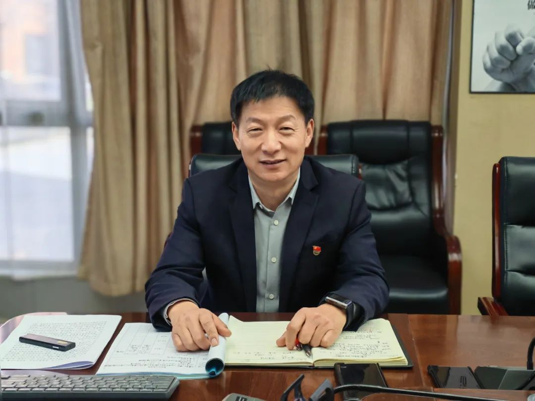 微信圖片_20250529104618.jpg